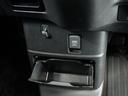 Ｇ・Ｌターボホンダセンシング　１オ－ナ－ナビＲカメＤレコＥＴＣ両電扉ＢＴ地デジ（60枚目）