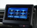 Ｇ・Ｌターボホンダセンシング　１オ－ナ－ナビＲカメＤレコＥＴＣ両電扉ＢＴ地デジ（64枚目）