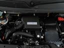 Ｇ・Ｌターボホンダセンシング　１オ－ナ－ナビＲカメＤレコＥＴＣ両電扉ＢＴ地デジ（73枚目）
