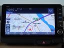 Ｎ－ＢＯＸ ベースグレード　２年保証当社試乗車ナビＲカメ両電扉ＥＴＣドラレコ（2枚目）
