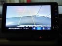 Ｎ－ＢＯＸ ベースグレード　２年保証当社試乗車ナビＲカメ両電扉ＥＴＣドラレコ（5枚目）