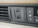 Ｎ－ＢＯＸ ベースグレード　２年保証当社試乗車ナビＲカメ両電扉ＥＴＣドラレコ（7枚目）