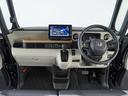 ベースグレード　２年保証当社試乗車ナビＲカメ両電扉ＥＴＣドラレコ（9枚目）