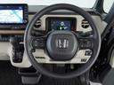 ベースグレード　２年保証当社試乗車ナビＲカメ両電扉ＥＴＣドラレコ（10枚目）