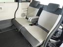 ベースグレード　２年保証当社試乗車ナビＲカメ両電扉ＥＴＣドラレコ（13枚目）