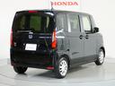 ベースグレード　２年保証当社試乗車ナビＲカメ両電扉ＥＴＣドラレコ（17枚目）
