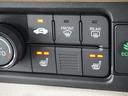 ベースグレード　２年保証当社試乗車ナビＲカメ両電扉ＥＴＣドラレコ（21枚目）