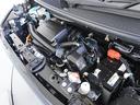 ベースグレード　２年保証当社試乗車ナビＲカメ両電扉ＥＴＣドラレコ（23枚目）
