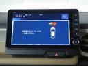ベースグレード　２年保証当社試乗車ナビＲカメ両電扉ＥＴＣドラレコ（24枚目）
