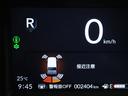 ベースグレード　２年保証当社試乗車ナビＲカメ両電扉ＥＴＣドラレコ（26枚目）