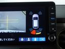 ベースグレード　２年保証当社試乗車ナビＲカメ両電扉ＥＴＣドラレコ（27枚目）