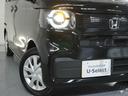 ベースグレード　２年保証当社試乗車ナビＲカメ両電扉ＥＴＣドラレコ（33枚目）