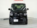 ベースグレード　２年保証当社試乗車ナビＲカメ両電扉ＥＴＣドラレコ（34枚目）