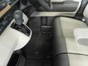 ベースグレード　２年保証当社試乗車ナビＲカメ両電扉ＥＴＣドラレコ（40枚目）