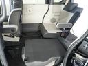 ベースグレード　２年保証当社試乗車ナビＲカメ両電扉ＥＴＣドラレコ（44枚目）