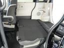 ベースグレード　２年保証当社試乗車ナビＲカメ両電扉ＥＴＣドラレコ（45枚目）