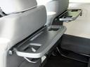 ベースグレード　２年保証当社試乗車ナビＲカメ両電扉ＥＴＣドラレコ（47枚目）