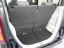 ベースグレード　２年保証当社試乗車ナビＲカメ両電扉ＥＴＣドラレコ（50枚目）