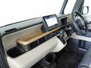 ベースグレード　２年保証当社試乗車ナビＲカメ両電扉ＥＴＣドラレコ（59枚目）