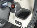 ベースグレード　２年保証当社試乗車ナビＲカメ両電扉ＥＴＣドラレコ（61枚目）