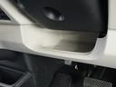 ベースグレード　２年保証当社試乗車ナビＲカメ両電扉ＥＴＣドラレコ（63枚目）
