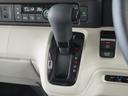 ベースグレード　２年保証当社試乗車ナビＲカメ両電扉ＥＴＣドラレコ（66枚目）