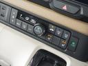 ベースグレード　２年保証当社試乗車ナビＲカメ両電扉ＥＴＣドラレコ（67枚目）
