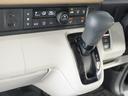 ベースグレード　２年保証当社試乗車ナビＲカメ両電扉ＥＴＣドラレコ（68枚目）
