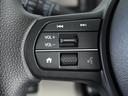 ベースグレード　２年保証当社試乗車ナビＲカメ両電扉ＥＴＣドラレコ（74枚目）