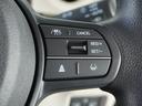 ベースグレード　２年保証当社試乗車ナビＲカメ両電扉ＥＴＣドラレコ（75枚目）