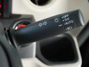 ベースグレード　２年保証当社試乗車ナビＲカメ両電扉ＥＴＣドラレコ（77枚目）