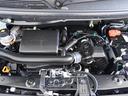 ベースグレード　２年保証当社試乗車ナビＲカメ両電扉ＥＴＣドラレコ（80枚目）