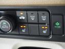ベースグレード　２年保証当社試乗車ナビＲカメ両電扉ＥＴＣドラレコ（21枚目）