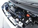 ベースグレード　２年保証当社試乗車ナビＲカメ両電扉ＥＴＣドラレコ（23枚目）