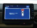 ベースグレード　２年保証当社試乗車ナビＲカメ両電扉ＥＴＣドラレコ（24枚目）