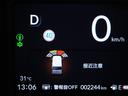 ベースグレード　２年保証当社試乗車ナビＲカメ両電扉ＥＴＣドラレコ（25枚目）