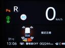 ベースグレード　２年保証当社試乗車ナビＲカメ両電扉ＥＴＣドラレコ（26枚目）