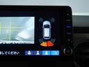ベースグレード　２年保証当社試乗車ナビＲカメ両電扉ＥＴＣドラレコ（27枚目）
