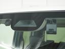 ベースグレード　２年保証当社試乗車ナビＲカメ両電扉ＥＴＣドラレコ（28枚目）