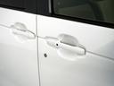 ベースグレード　２年保証当社試乗車ナビＲカメ両電扉ＥＴＣドラレコ（29枚目）