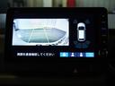 ベースグレード　２年保証当社試乗車ナビＲカメ両電扉ＥＴＣドラレコ（31枚目）