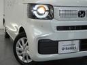 ベースグレード　２年保証当社試乗車ナビＲカメ両電扉ＥＴＣドラレコ（33枚目）