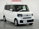 ベースグレード　２年保証当社試乗車ナビＲカメ両電扉ＥＴＣドラレコ（35枚目）
