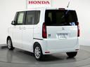ベースグレード　２年保証当社試乗車ナビＲカメ両電扉ＥＴＣドラレコ（38枚目）