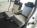 ベースグレード　２年保証当社試乗車ナビＲカメ両電扉ＥＴＣドラレコ（40枚目）