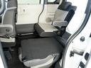ベースグレード　２年保証当社試乗車ナビＲカメ両電扉ＥＴＣドラレコ（43枚目）