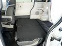 ベースグレード　２年保証当社試乗車ナビＲカメ両電扉ＥＴＣドラレコ（44枚目）
