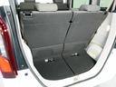 ベースグレード　２年保証当社試乗車ナビＲカメ両電扉ＥＴＣドラレコ（48枚目）