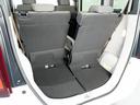 ベースグレード　２年保証当社試乗車ナビＲカメ両電扉ＥＴＣドラレコ（49枚目）