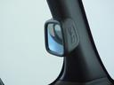 ベースグレード　２年保証当社試乗車ナビＲカメ両電扉ＥＴＣドラレコ（56枚目）